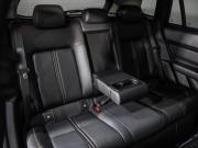 Mazda CX-50 Санкт-Петербург  - изображение 55
