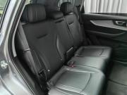 Chery Tiggo 8 Pro Max I Подольск  - изображение 35