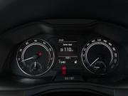 Skoda Rapid II Набережные Челны  - изображение 41