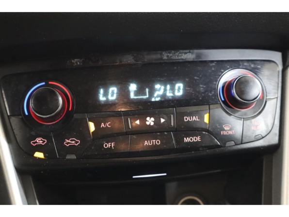 Suzuki SX4 II (S-Cross) с пробегом 2014 года, цена 1 079 000 рублей, 157832 км, хэтчбек, Автокод Объявления