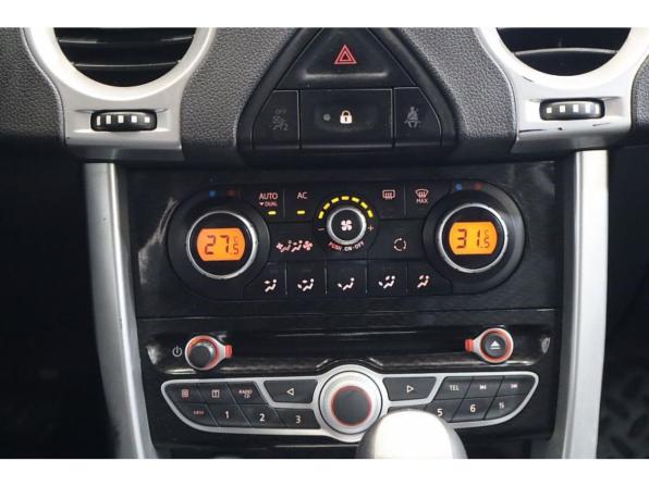 Renault Koleos I Рестайлинг с пробегом 2013 года, цена 1 024 000 рублей, 210214 км, внедорожник, Автокод Объявления