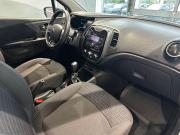 Renault Kaptur I Березники  - изображение 46