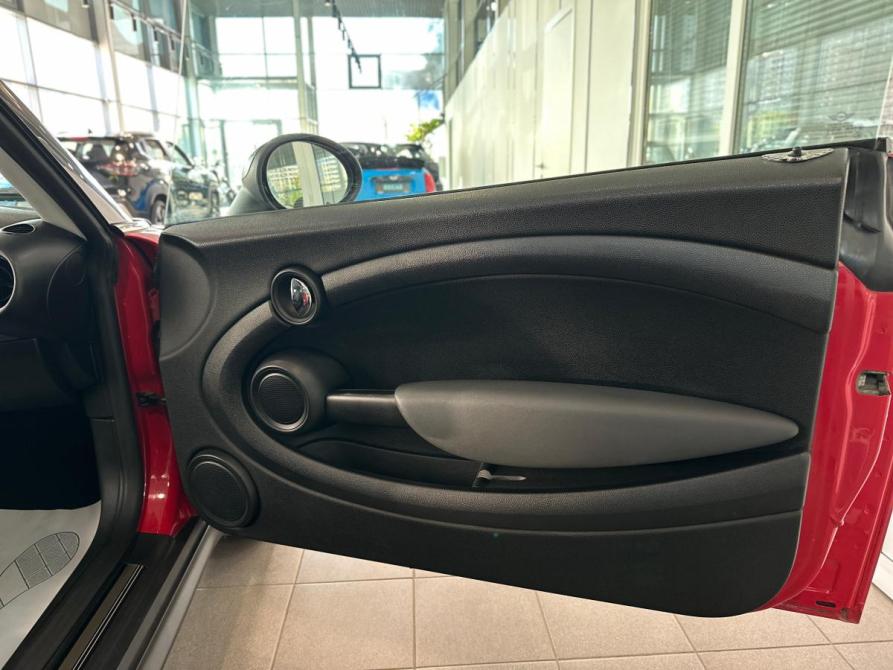 Mini Hatch II (R56) Санкт-Петербург  - изображение 26