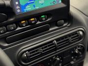 Lada (ВАЗ) Niva Travel I Санкт-Петербург  - изображение 40