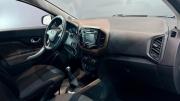 Lada (ВАЗ) XRAY I Сургут  - изображение 22
