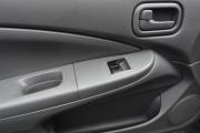 Nissan Almera Classic I Таганрог  - изображение 35