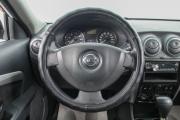 Nissan Almera III (G15) Барнаул  - изображение 37