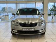 Skoda Octavia III (A7) Волгоград  - изображение 21