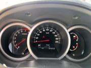 Suzuki Grand Vitara II Рестайлинг 2 Уфа  - изображение 28