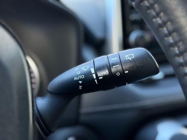 Toyota RAV4 V (XA50) с пробегом 2020 года, цена 2 730 000 рублей, 129711 км, внедорожник, Автокод Объявления