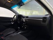 Kia Rio IV Уфа  - изображение 35
