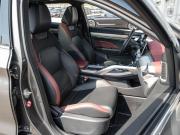 Geely Coolray I Краснодар  - изображение 34