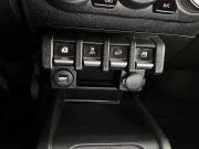 Suzuki Jimny IV Калининград  - изображение 34