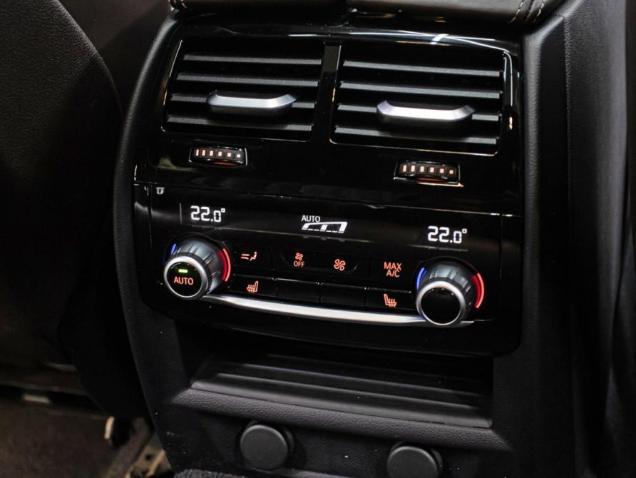 BMW 6 серии IV (G32) Москва  - изображение 20