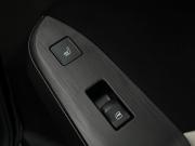 Haval Jolion I Санкт-Петербург  - изображение 36