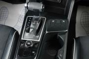 Kia Sportage V Тюмень  - изображение 37