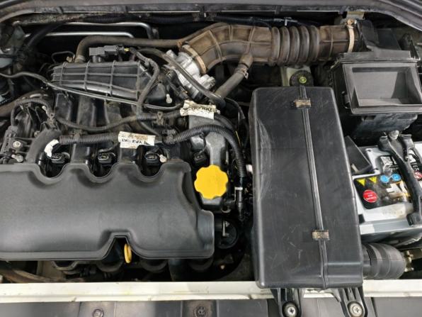 Lada (ВАЗ) Vesta I с пробегом 2019 года, цена 653 800 рублей, 265223 км, седан, Автокод Объявления