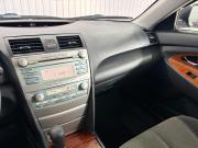 Toyota Camry VI (XV40) Краснодар  - изображение 30