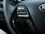 Kia Ceed II Новосибирск  - изображение 35