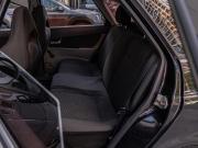 Lada (ВАЗ) Priora I Краснодар  - изображение 26