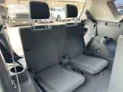 Toyota Verso I Рестайлинг Пермь  - изображение 47
