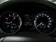 Skoda Yeti I Санкт-Петербург  - изображение 28