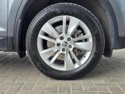 Skoda Kodiaq I Липецк  - изображение 24