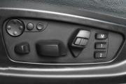 BMW X5 II (E70) Рестайлинг Тюмень  - изображение 41