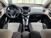 Chevrolet Cruze I Воронеж  - изображение 21