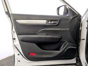 Renault Samsung QM6 I Рестайлинг Москва  - изображение 50
