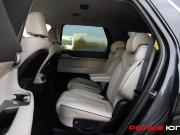 Hyundai Palisade I Москва  - изображение 32