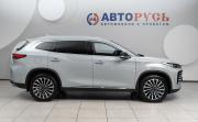 Exeed TXL I Рестайлинг Подольск  - изображение 31