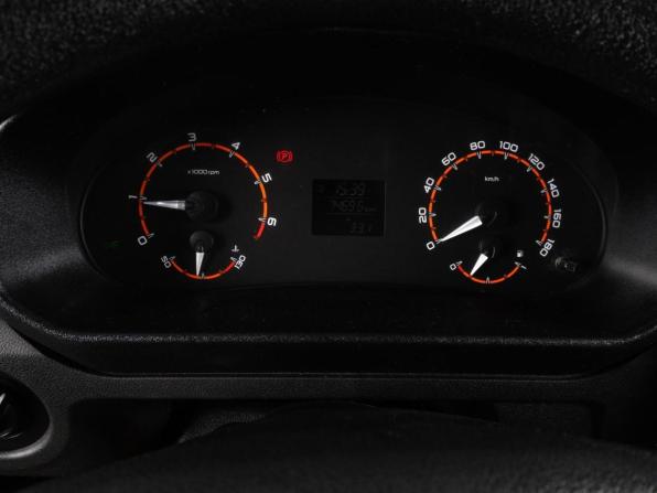 Lada (ВАЗ) Niva Legend с пробегом 2024 года, цена 1 449 000 рублей, 74696 км, внедорожник, Автокод Объявления