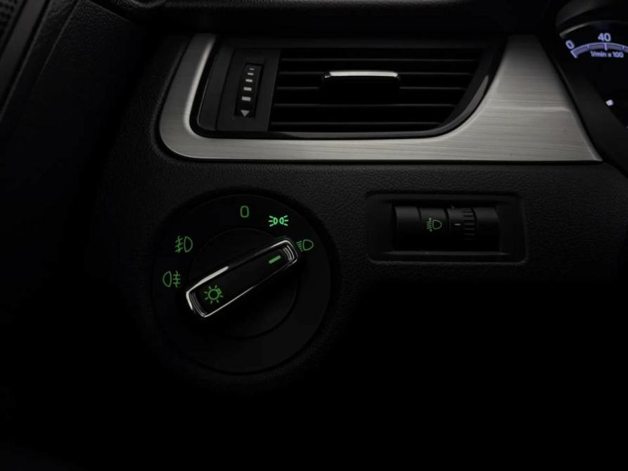 Skoda Rapid I Рестайлинг Псков  - изображение 18