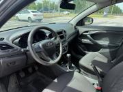 Lada (ВАЗ) Vesta I Липецк  - изображение 22