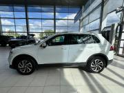 Volkswagen Tiguan II Екатеринбург  - изображение 35