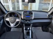 Lifan X60 I Ульяновск  - изображение 32