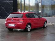 BMW 1 серии II (F20/F21) Новосибирск  - изображение 29