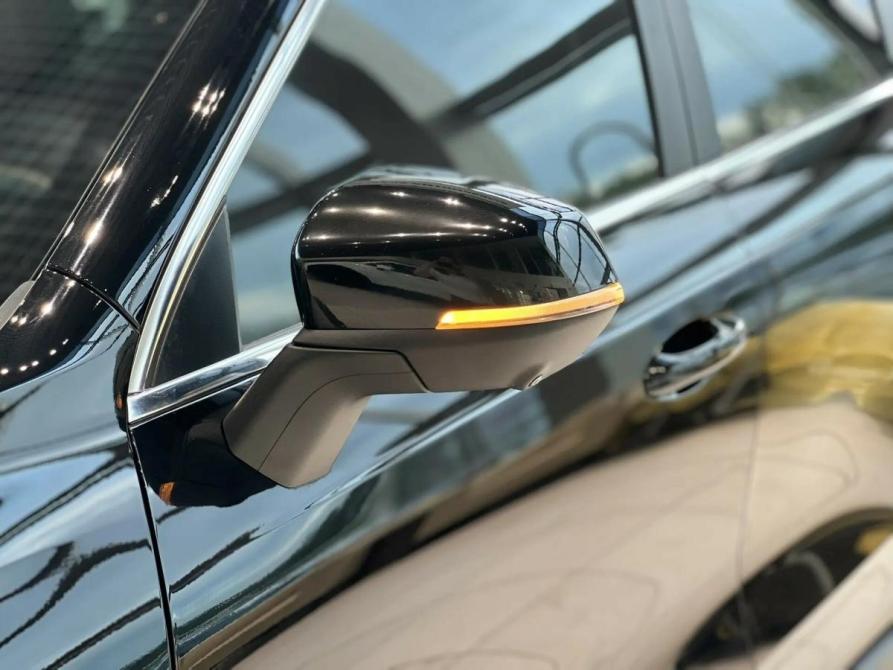 Haval Jolion I Рестайлинг Екатеринбург  - изображение 8