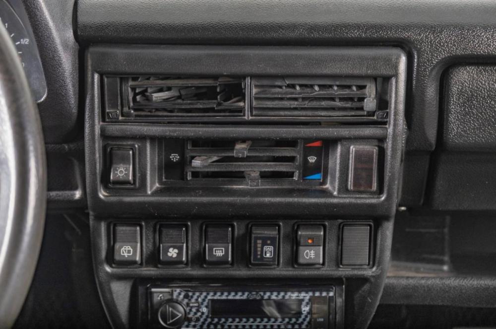 Lada (ВАЗ) 2121 (4x4) I Рестайлинг Томск  - изображение 14