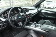 BMW X5 III (F15) Казань  - изображение 25