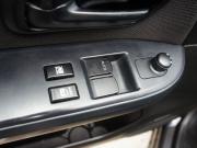 Suzuki Grand Vitara II Рестайлинг Березовский  - изображение 19