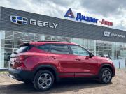 Kia Seltos I Набережные Челны  - изображение 33