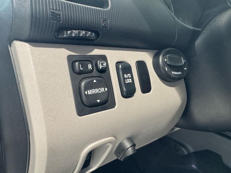 Mitsubishi Pajero Sport II Екатеринбург  - изображение 19