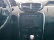 Nissan Terrano III (D10) Казань  - изображение 40