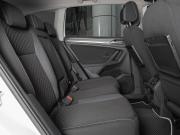 Volkswagen Tiguan II Казань  - изображение 16