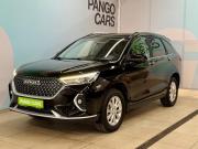 Haval M6 II Набережные Челны  - изображение 28