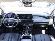 BAIC U5 Plus Москва  - изображение 41