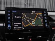 Toyota Camry VIII (XV70) Рестайлинг Москва  - изображение 45