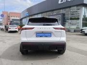 JETOUR DASHING I Санкт-Петербург  - изображение 22